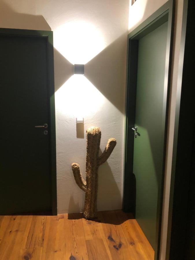 La Maison D'Obinat Auzas Exteriör bild