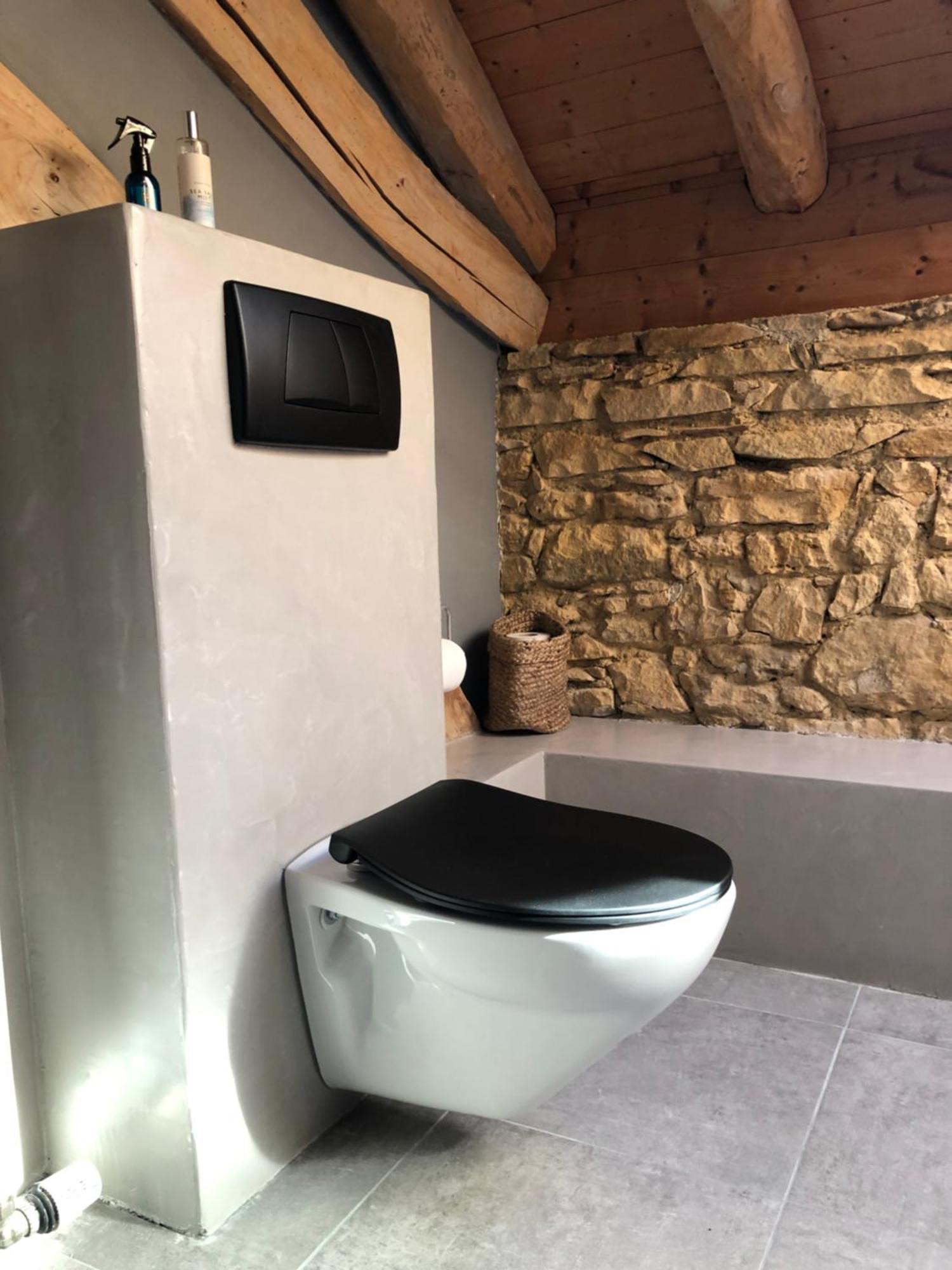 La Maison D'Obinat Auzas Exteriör bild